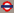 by Tube