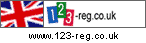 123 Register