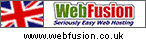 Webfusion