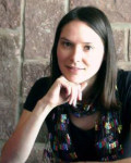 Anna Dunford